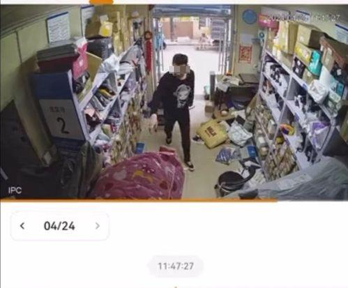 新疆快递员爆料视频,揭秘快递行业背后真相