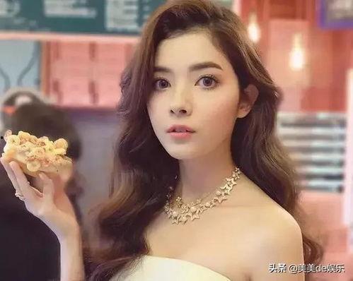 梓祎前女友爆料视频,揭秘背后惊人真相