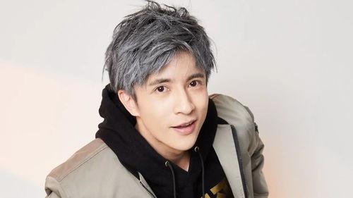 圈内爆料薛之谦张杰